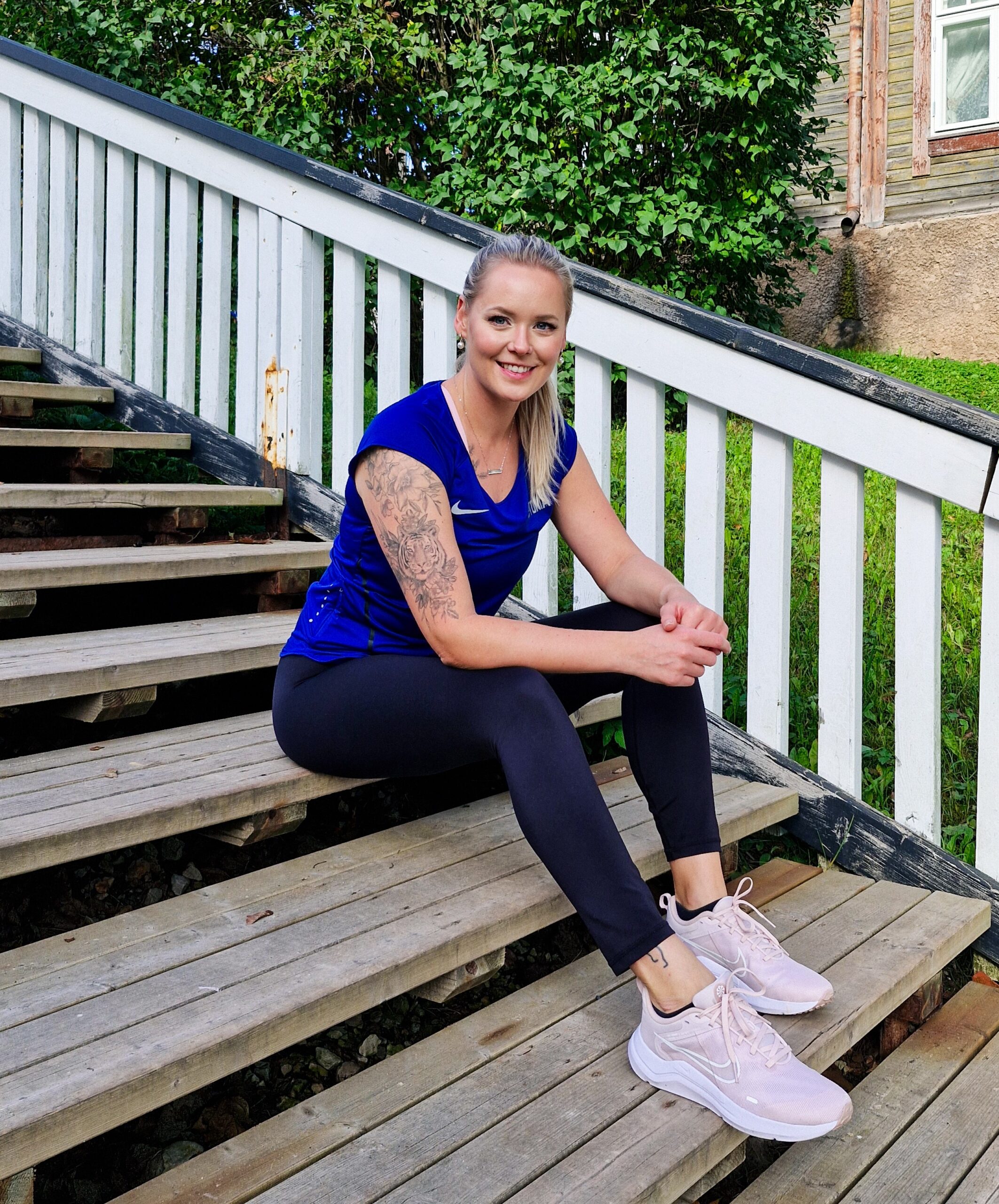 Karmeni IG Posti Pilt V2 Scaled