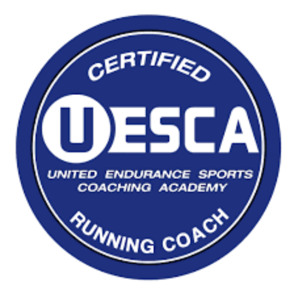 escacert