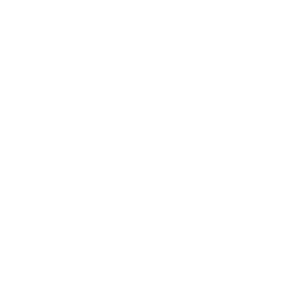 running icon